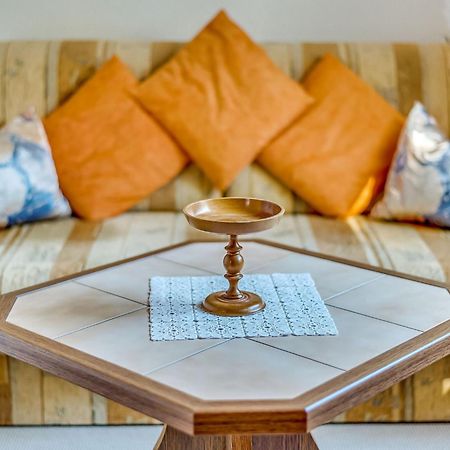 Beautiful Apartment In D Rnthal Near The Forest Voigtsdorf エクステリア 写真